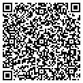 QR code with Tu Tu Tu contacts
