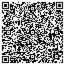 QR code with Valmax Corp contacts