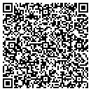 QR code with Chabad Of The Grove contacts