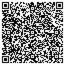 QR code with Virginia Gourmet contacts