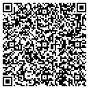 QR code with Virtumark LLC contacts