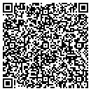 QR code with Sandray's contacts