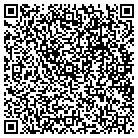 QR code with Windsor Park Imports Inc contacts