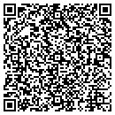 QR code with Winstar International Inc contacts