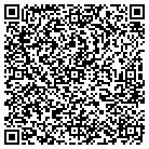 QR code with Winstar Kitchen Supply Inc contacts