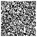 QR code with Wood 'N Wares contacts