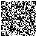 QR code with Ige Stone & Tile LLC contacts