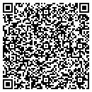 QR code with Intcom Inc contacts