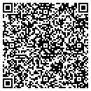 QR code with Killpack & Assoc contacts