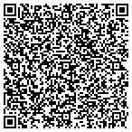 QR code with North Central Flooring Solutions Ltd contacts