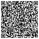 QR code with ASAP Appliance Repair contacts