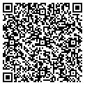 QR code with Prf Industrial L L C contacts
