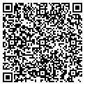 QR code with Robert Lopez contacts