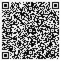 QR code with Stone Index contacts