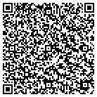 QR code with Style Marble & Tile contacts