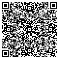 QR code with Taylor Rino contacts