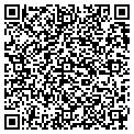 QR code with Tileco contacts