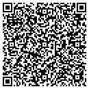 QR code with Sunset Grille contacts