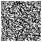 QR code with Tile-It-Industries Inc contacts