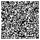 QR code with Adrian Arjomandi contacts