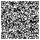 QR code with Alexanian's Rugs Inc contacts