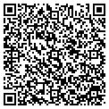 QR code with Ali Sisman contacts