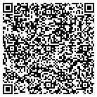 QR code with Allegra Industries Inc contacts