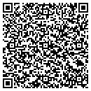 QR code with Alyshaan Fine Rugs contacts