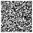 QR code with Amazon Import & Exports contacts