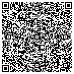 QR code with American Carving Systems Inc contacts