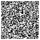 QR code with American Oriental Rug Import contacts