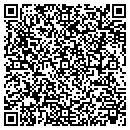 QR code with Amindavar Rugs contacts