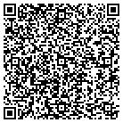 QR code with Anadolian Treasures Inc contacts