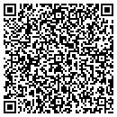 QR code with Cedar Key Seed Inc contacts