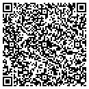 QR code with Ansari Company LLC contacts
