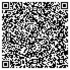 QR code with Arearugs.com contacts