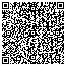 QR code with Area Rugs & More contacts