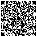 QR code with Art Tread-Able contacts