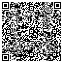 QR code with Arya Rug Gallery contacts