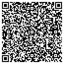 QR code with SLF Partners contacts