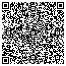 QR code with Aydin Oriental Rugs contacts