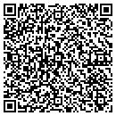 QR code with Backhead Rug Gallery contacts