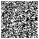 QR code with Bacova Guild Ltd contacts