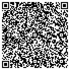 QR code with Bella Rug Gallery LLC contacts