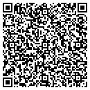 QR code with Bella's Bargain Rugs contacts