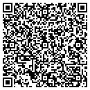 QR code with Best Value Rugs contacts