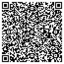 QR code with Bijan Rug contacts