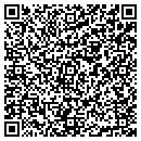 QR code with Bj's Rug Making contacts