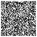 QR code with Bob French Navajo Rugs contacts