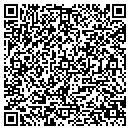 QR code with Bob French Navajo Rugs Robert contacts